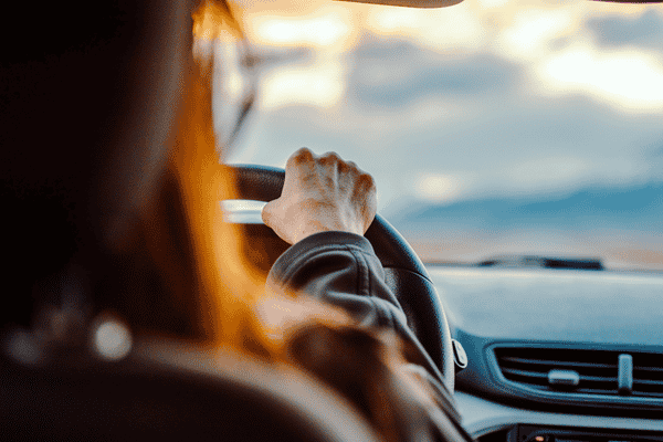 Seguro para Uber Quálitas