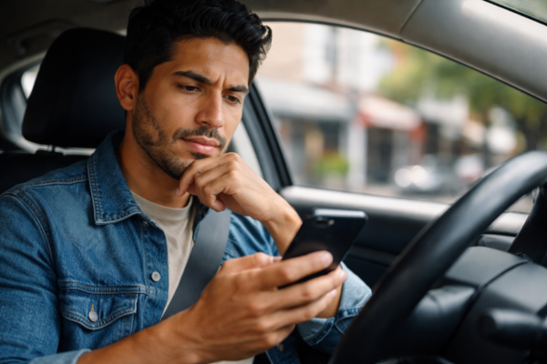 seguro comodin sura para uber