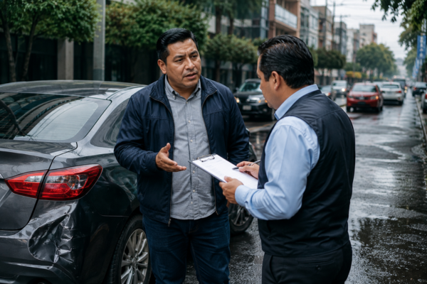 seguros mapfre para uber
