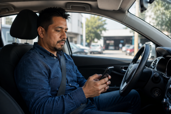 Mejores Aseguradoras de Autos según CONDUSEF