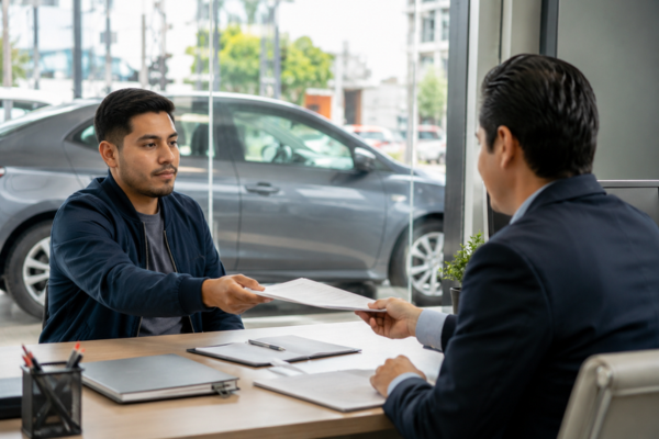 Mejores Aseguradoras de Autos según CONDUSEF