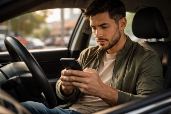 seguro para uber cd juarez