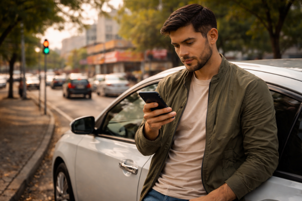 seguro para uber cd juarez