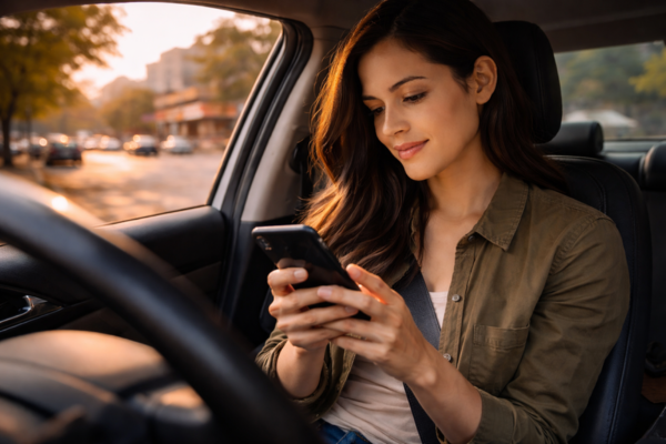 seguro para uber cd juarez