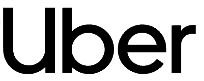 Uber