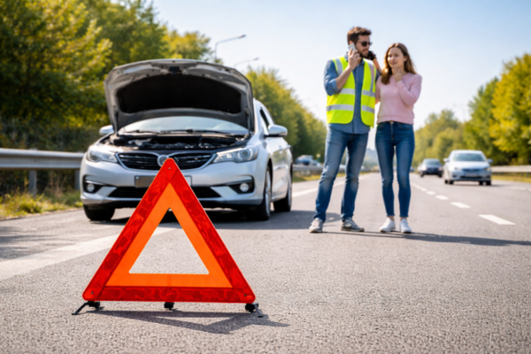seguros para uber monterrey
