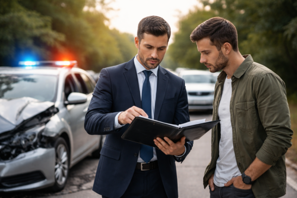 seguros para uber monterrey