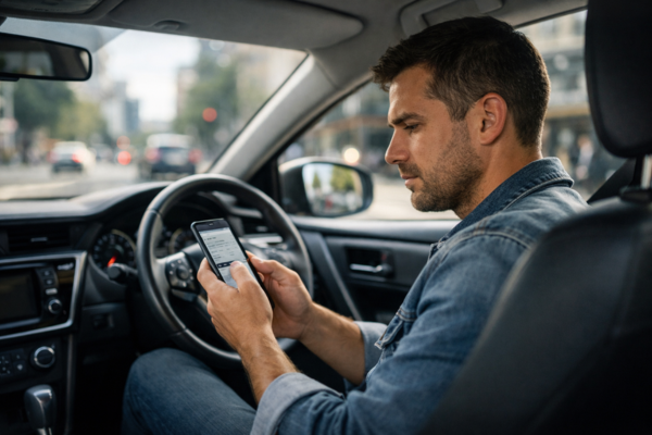 extension de seguro para uber